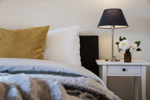 Old Chilli B&B Daylesford - Accommodation Nelson Bay 1
