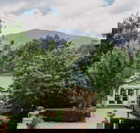 Oscar's on the Yarra - Accommodation Nelson Bay