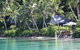 Palm Bay Resort - thumb 0