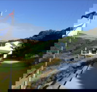 Palana Retreat - Accommodation Nelson Bay