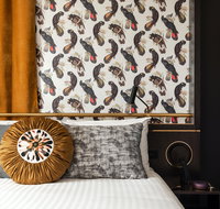 QT Perth - Accommodation Nelson Bay