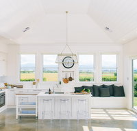 Quamby Home Tasmania - Accommodation Nelson Bay