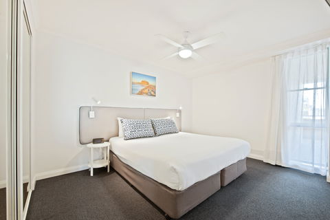 Quest Newcastle - Accommodation Nelson Bay 2