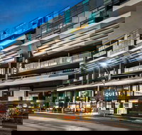 Quest Abbotsford - Accommodation Nelson Bay