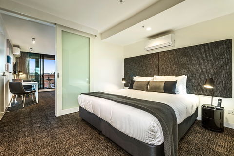 Quest Abbotsford - Accommodation Nelson Bay 1