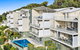Rainbow Sea Resort - thumb 1