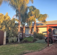Redgum Village Dandaragan - Accommodation Nelson Bay