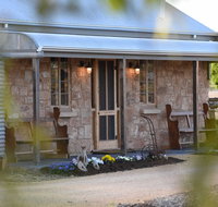 Riverline Cottage - Accommodation Nelson Bay