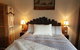Riverline Cottage - thumb 2