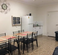 Rose Cottage Temora B and B - Accommodation Nelson Bay