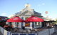 Royal Bridge Hotel, Barham - thumb 0