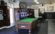 Royal Bridge Hotel, Barham - thumb 1