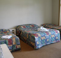 Royal Hotel Orange - Accommodation Nelson Bay