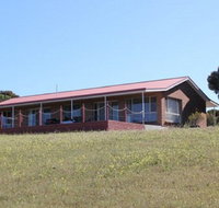 Rupert's Retreat - Accommodation Nelson Bay