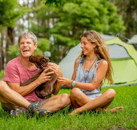 Secura Lifestyle Countryside Kalaru - Accommodation Nelson Bay