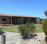 Shell Shack - Accommodation Nelson Bay