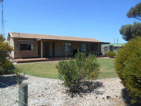 Shell Shack - Accommodation Nelson Bay 0