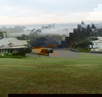 Silos Estate - Accommodation Nelson Bay