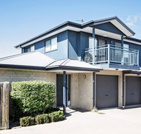 Silvertrees 5 - Accommodation Nelson Bay
