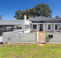 Stunning Style on David - Accommodation Nelson Bay