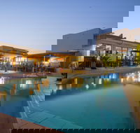 Sydney Beachouse YHA - Collaroy - Accommodation Nelson Bay