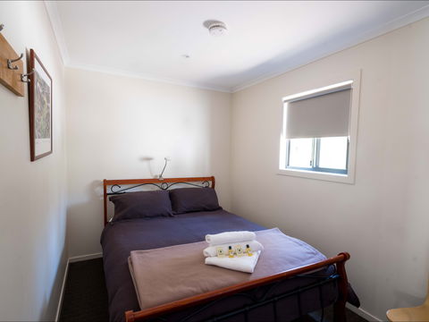 Tahune Adventures Tasmania - Lodge And Cabin - Accommodation Nelson Bay 2