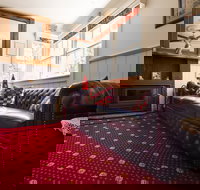 The Mill House - Accommodation Nelson Bay