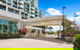 The Sebel Pelican Waters Golf Resort And Spa - thumb 1