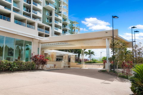 The Sebel Pelican Waters Golf Resort And Spa - Accommodation Nelson Bay 1
