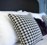 The Maisonette Hotel - Accommodation Nelson Bay