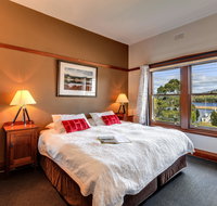 The Kermandie Hotel - Accommodation Nelson Bay