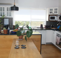 The Haven - Accommodation Nelson Bay