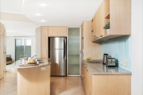 The Sebel Maroochydore - Accommodation Nelson Bay 2
