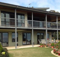 Tibooburra Bed  Breakfast Kalamunda - Accommodation Nelson Bay