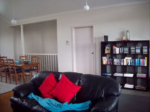 Top Deck Marion Bay - Accommodation Nelson Bay 2