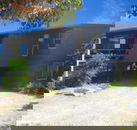 Tree Top - Accommodation Nelson Bay