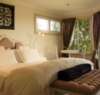 Villa Medici - Accommodation Nelson Bay