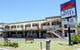 Waterview Motel - thumb 0
