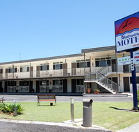 Waterview Motel - Accommodation Nelson Bay