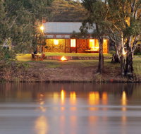 Wigley Retreat - Accommodation Nelson Bay