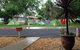 Young Caravan Tourist Park - thumb 0