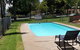 Young Caravan Tourist Park - thumb 1