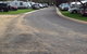 Young Caravan Tourist Park - thumb 2