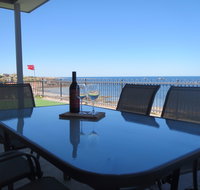 Your Place - Accommodation Nelson Bay