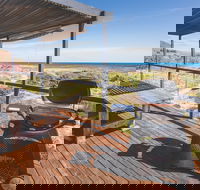 20 Lady Bay Road - Accommodation Nelson Bay