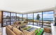 2/101 Gold Coast Drive, Carrickalinga - thumb 0