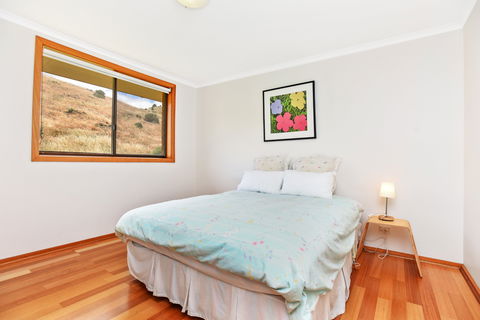 2/101 Gold Coast Drive, Carrickalinga - Accommodation Nelson Bay 2