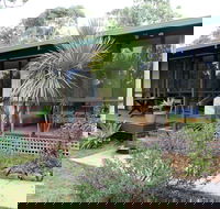 3 Riverview Drive Carrickalinga - Accommodation Nelson Bay