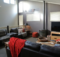 Acacia 2 - Accommodation Nelson Bay