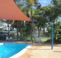 Acclaim Prospector Holiday Park - Accommodation Nelson Bay